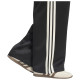 Adidas Ανδρικό παντελόνι φόρμας Stadium Loose Open-Hem Pants